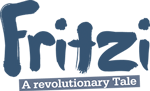 Fritzi – A Revolutionary Tale