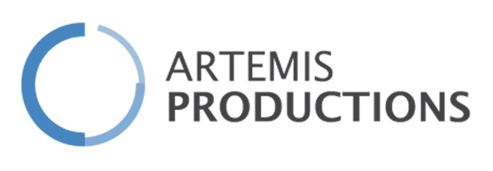 ARTEMIS PRODUCTIONS