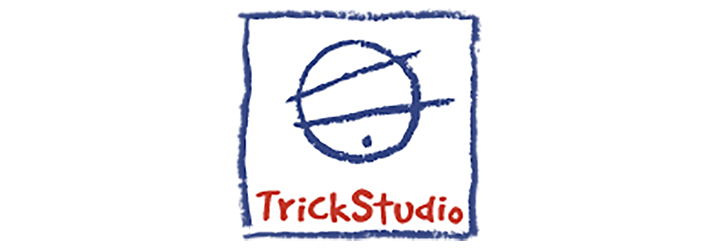 TrickStudio Lutterbeck GmbH