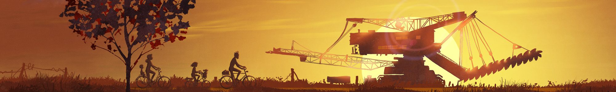 fritzi_a_revolutionary_tale_animated_childrens_movie_2d_news_header fritzi_a_revolutionary_tale_animated_childrens_movie_2d_news_header
