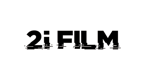 2i Film - Distribution Croatia