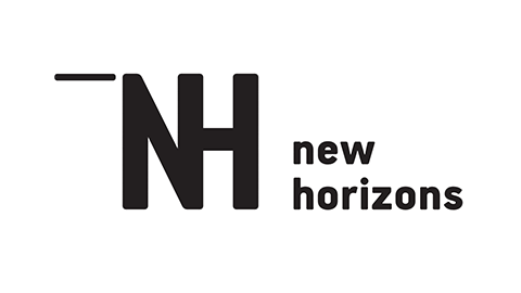 New Horizons - Distribution Poland