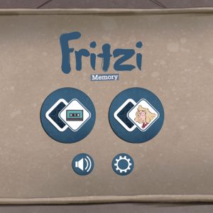 fritzi_the_movie_animated_childrens_movie_2d_news_memory_game fritzi_the_movie_animated_childrens_movie_2d_news_memory_game