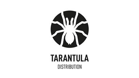 Tarantula - Distribution Luxembourg